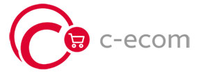  logo Demo B2C Sofinn vendita ricambi online