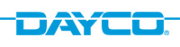 marche/logo-dayco-200.jpg