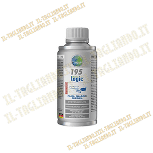 Additivo Protezione Diesel gasolio Antibatterico 150ml