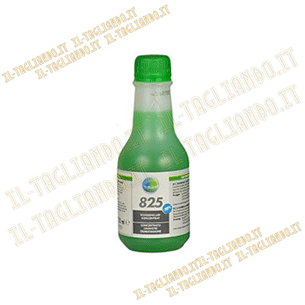 Lavavetro concentrato 250ml