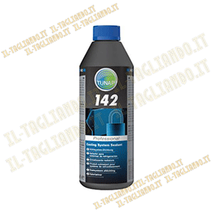 Turafalle Radiatore Ermetizzante 500ml