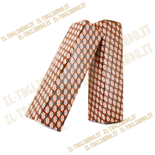 Ammortizzatori anteriori alfa 147 jtd