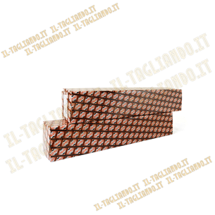 Ammortizzatori Posteriori Seat Leon 1p