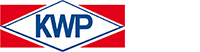 marche/logo-kwp-200.jpg