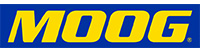 marche/logo-moog-200.jpg