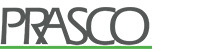 marche/logo-prasco-200.jpg