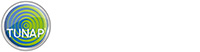 marche/logo-tunap-200.jpg